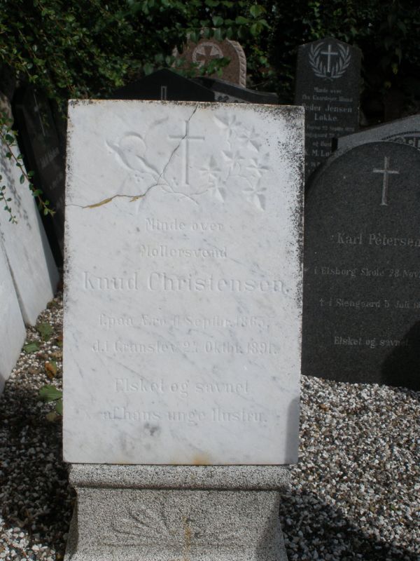 Knud Christensen.JPG